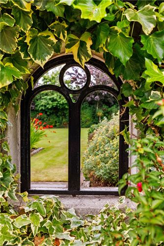 Greenwood, 5 Ballybride Manor, Rathmichael, Dublin 18