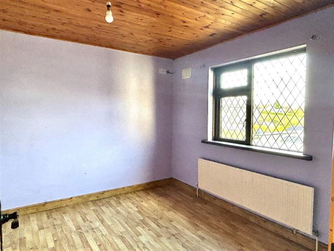 7 Barrowmount Drive, Goresbridge, Kilkenny