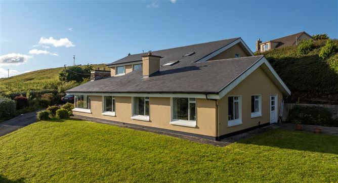 Garrane, Listellick, Tralee, Kerry
