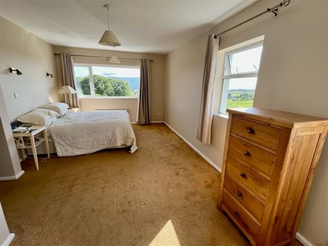 Garrane, Listellick, Tralee, Kerry