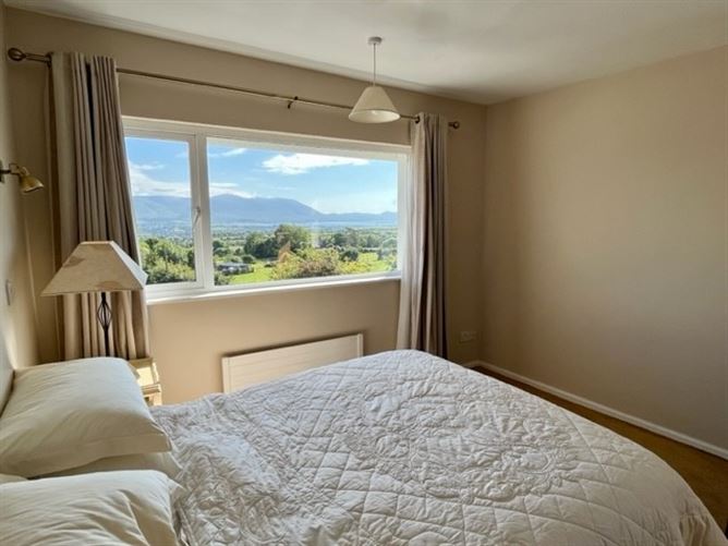 Garrane, Listellick, Tralee, Kerry