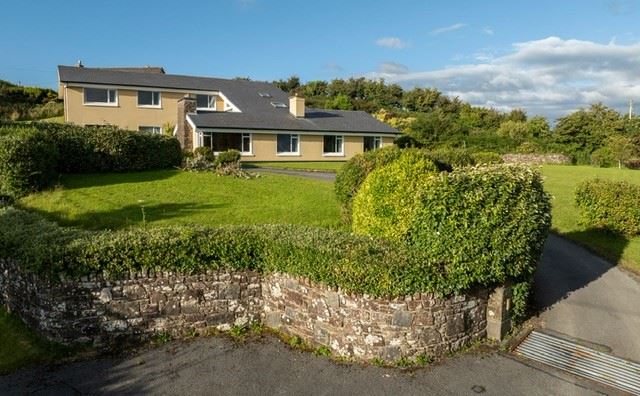 Garrane, Listellick, Tralee, Kerry