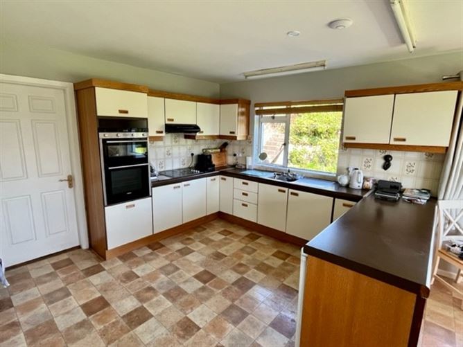 Garrane, Listellick, Tralee, Kerry