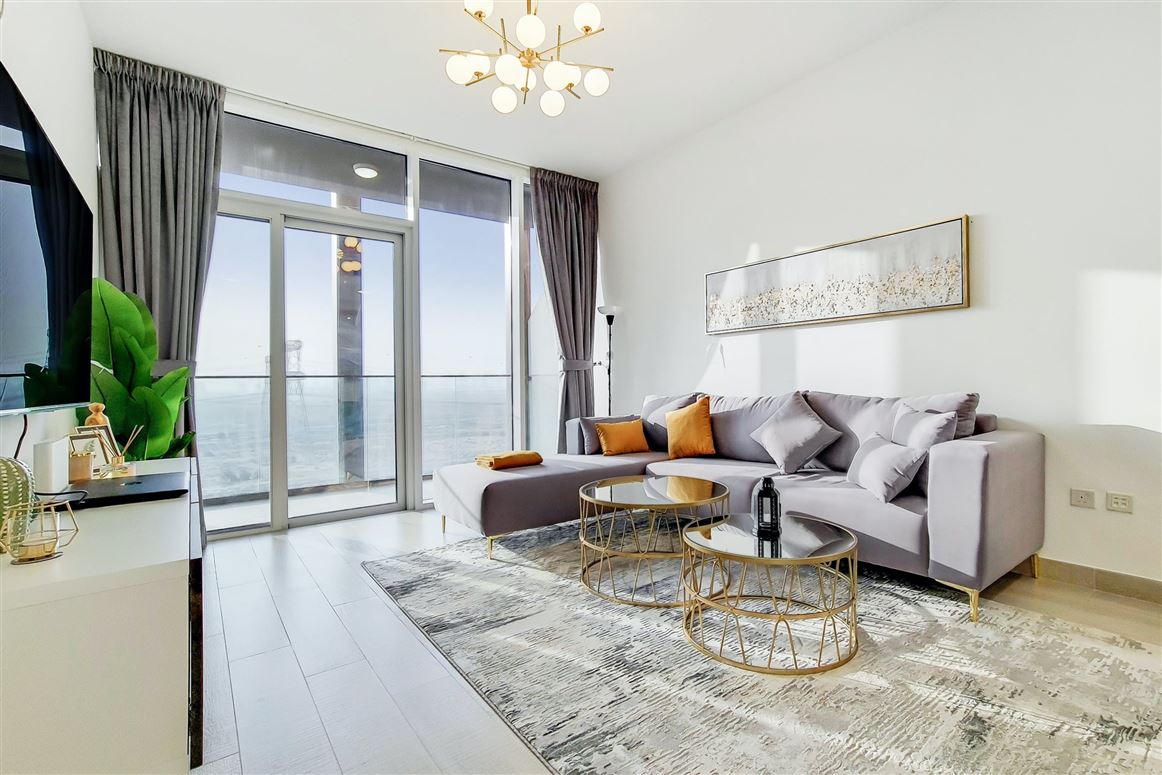 The Cornerpoint,Dubai,Dubai,United Arab Emirates