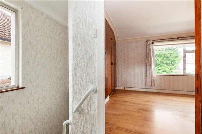 37 Quarry Road, Cabra, Dublin 7