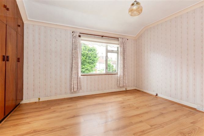 37 Quarry Road, Cabra, Dublin 7
