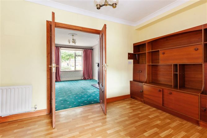 37 Quarry Road, Cabra, Dublin 7