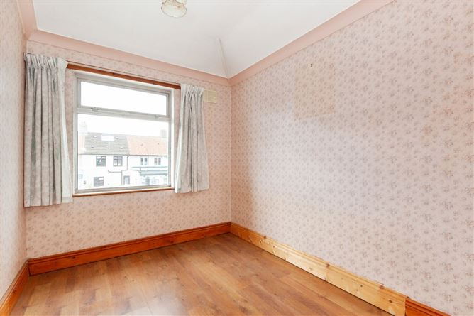 37 Quarry Road, Cabra, Dublin 7