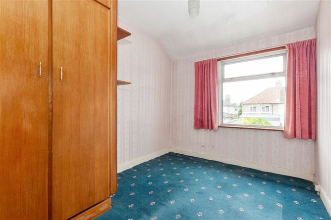 37 Quarry Road, Cabra, Dublin 7