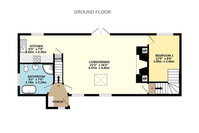 Property Image