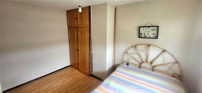 115 Berryfield Road, Finglas, Dublin 11