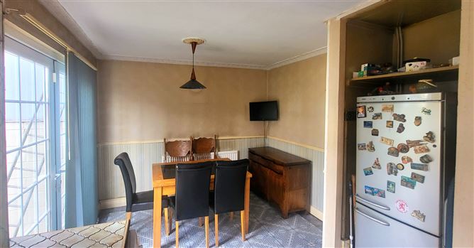 115 Berryfield Road, Finglas, Dublin 11