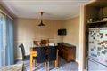 Property image of 115 Berryfield Road, Finglas, Dublin 11