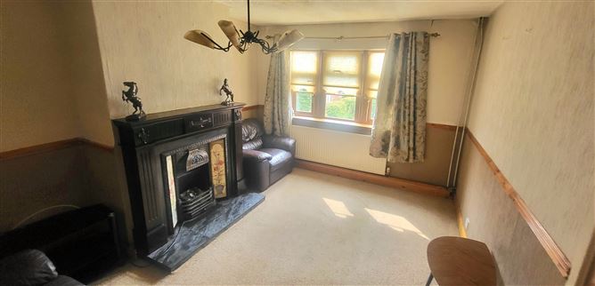 115 Berryfield Road, Finglas, Dublin 11
