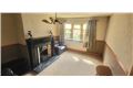 Property image of 115 Berryfield Road, Finglas, Dublin 11