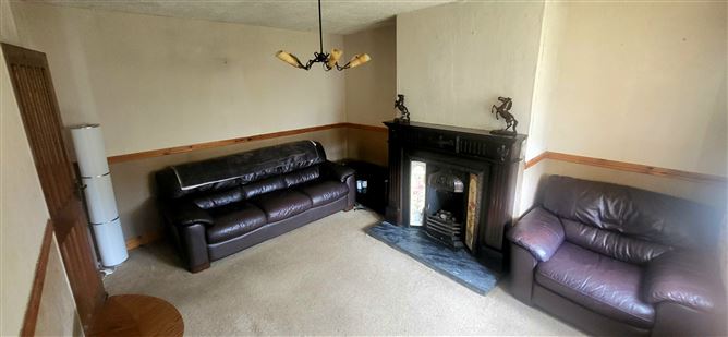 115 Berryfield Road, Finglas, Dublin 11