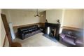 Property image of 115 Berryfield Road, Finglas, Dublin 11