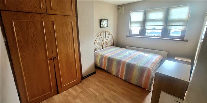 115 Berryfield Road, Finglas, Dublin 11