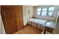 Property image of 115 Berryfield Road, Finglas, Dublin 11