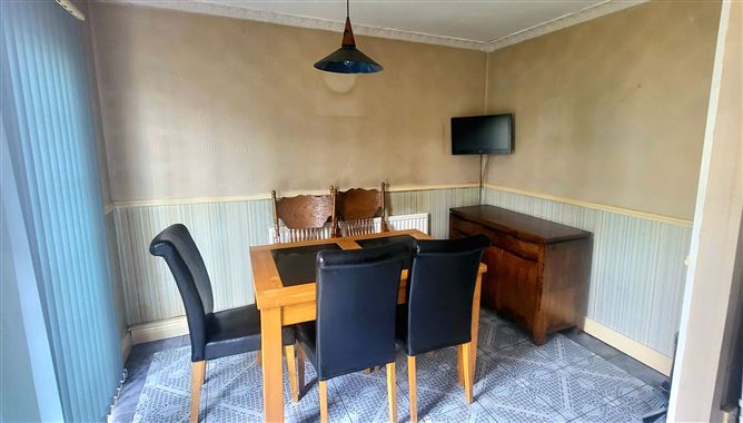 115 Berryfield Road, Finglas, Dublin 11