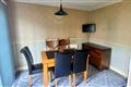 Property image of 115 Berryfield Road, Finglas, Dublin 11