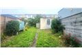 Property image of 115 Berryfield Road, Finglas, Dublin 11