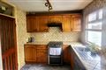 Property image of 115 Berryfield Road, Finglas, Dublin 11