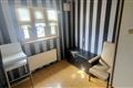 Property image of 115 Berryfield Road, Finglas, Dublin 11