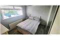 Property image of 115 Berryfield Road, Finglas, Dublin 11