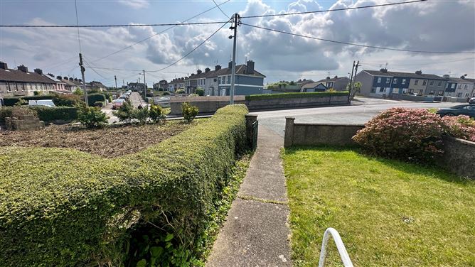 No. 1 Assumption place, Cobh, Co Cork , Cobh, East Cork