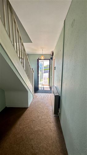 No. 1 Assumption place, Cobh, Co Cork , Cobh, East Cork