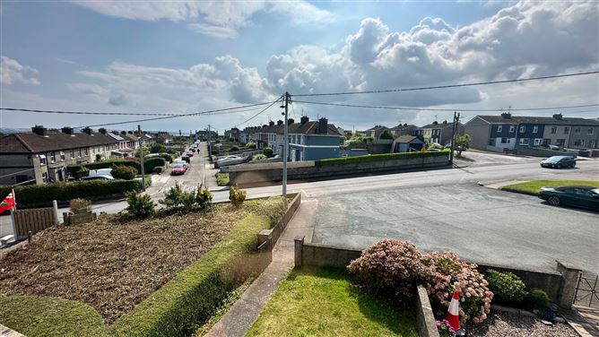 No. 1 Assumption place, Cobh, Co Cork , Cobh, East Cork