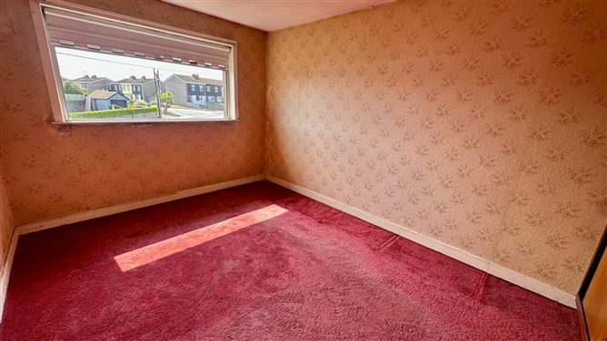 No. 1 Assumption place, Cobh, Co Cork , Cobh, East Cork