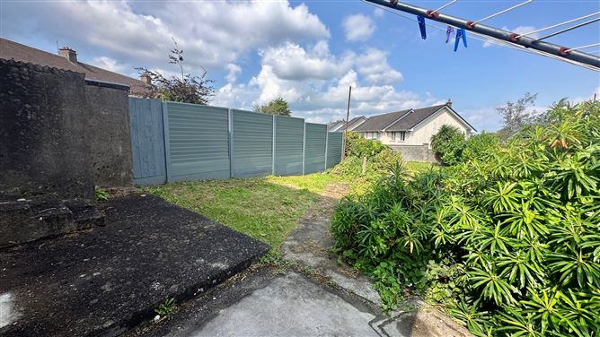 No. 1 Assumption place, Cobh, Co Cork , Cobh, East Cork