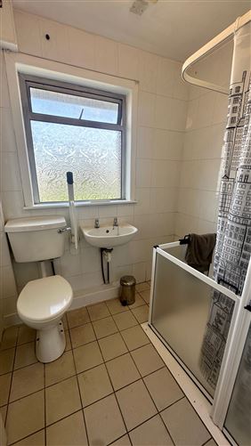 No. 1 Assumption place, Cobh, Co Cork , Cobh, East Cork