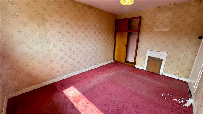 No. 1 Assumption place, Cobh, Co Cork , Cobh, East Cork