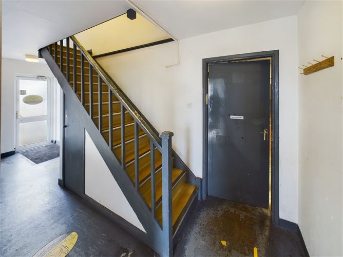 Unit 11B, Little Island Business Park, Little Island, Cork