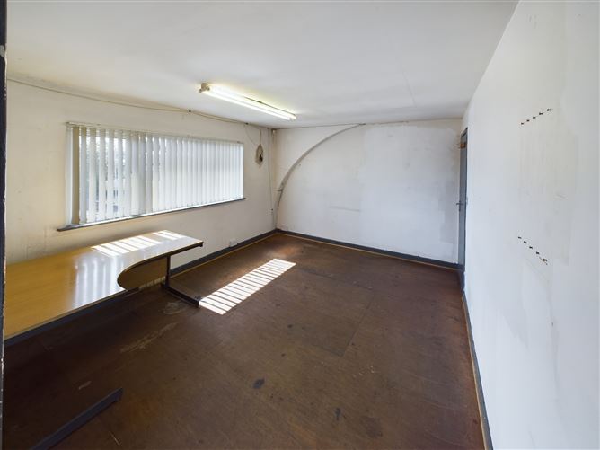 Unit 11B, Little Island Business Park, Little Island, Cork