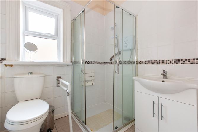 45 St Peters Road, Phibsboro, Dublin 7