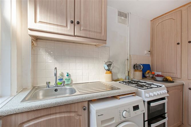45 St Peters Road, Phibsboro, Dublin 7