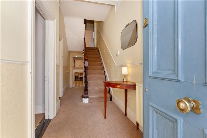 45 St Peters Road, Phibsboro, Dublin 7
