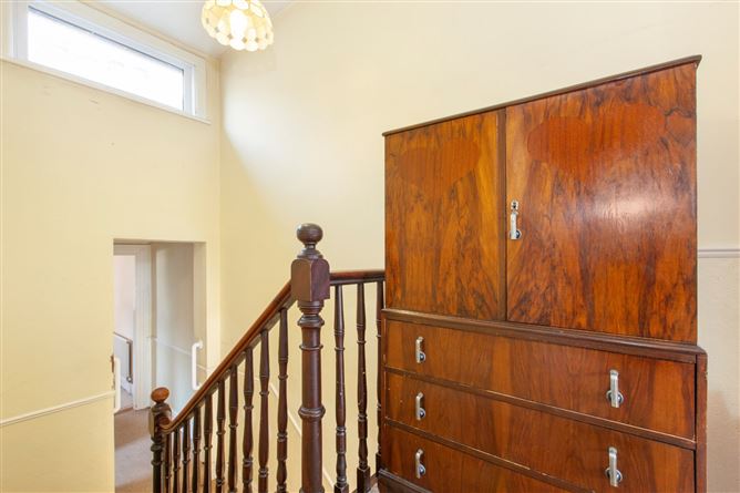 45 St Peters Road, Phibsboro, Dublin 7