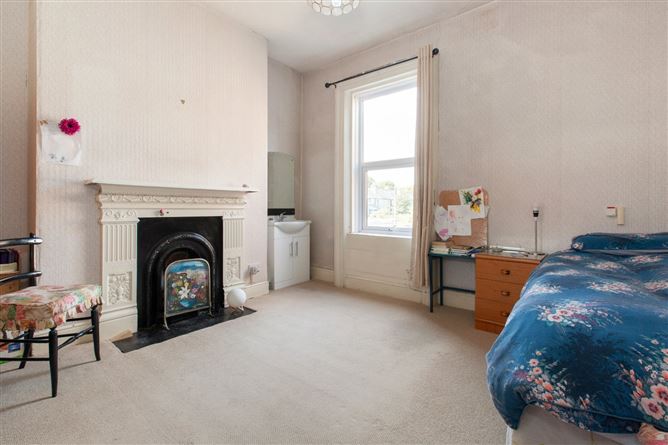 45 St Peters Road, Phibsboro, Dublin 7