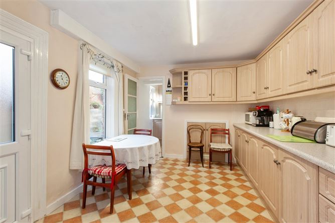 45 St Peters Road, Phibsboro, Dublin 7