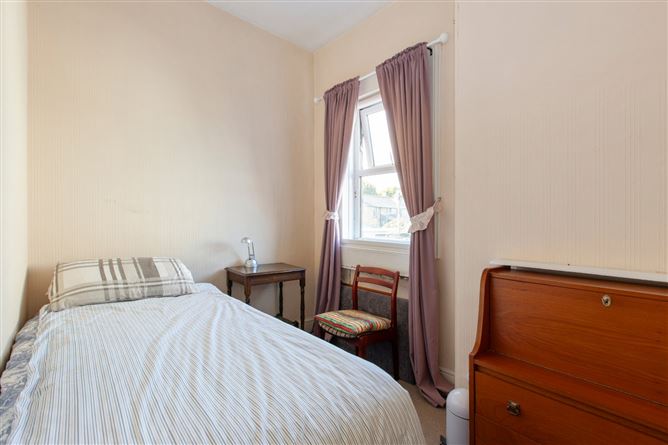 45 St Peters Road, Phibsboro, Dublin 7