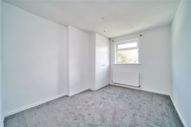 31 Dargle Wood, Knocklyon, Dublin 16