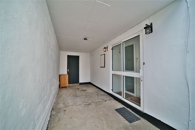 31 Dargle Wood, Knocklyon, Dublin 16