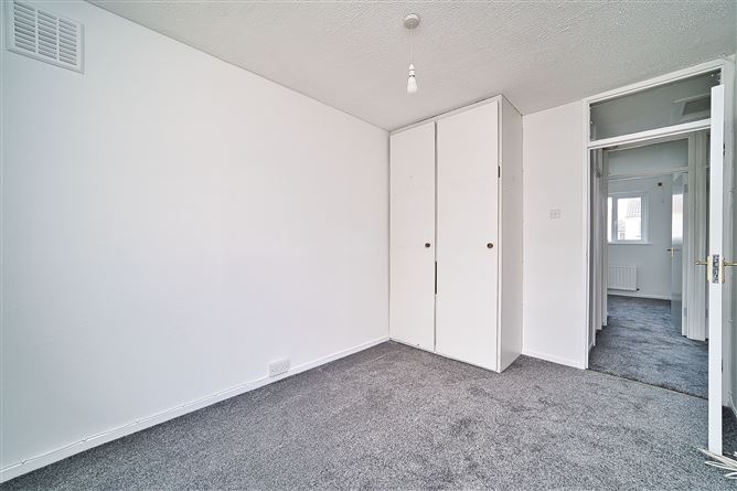 31 Dargle Wood, Knocklyon, Dublin 16