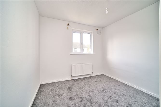 31 Dargle Wood, Knocklyon, Dublin 16