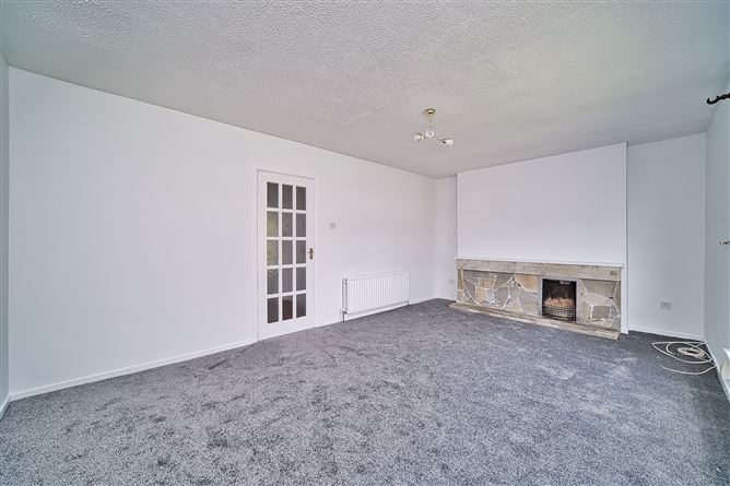 31 Dargle Wood, Knocklyon, Dublin 16